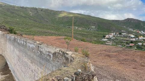 Photo 2 of Land for sale in Calle Beña, 7, Arona pueblo, Santa Cruz de Tenerife