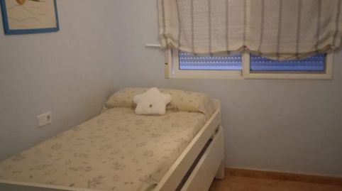 Foto 4 de Piso en venta en Calle Torres Fontes, 41, Lo Pagán, San Pedro del Pinatar