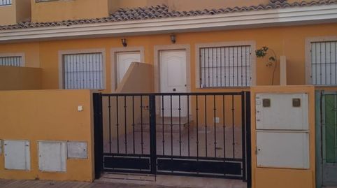 Foto 2 de Piso en venta en Calle Torres Fontes, 41, Lo Pagán, San Pedro del Pinatar