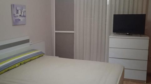 Foto 5 de Piso en venta en Calle Torres Fontes, 41, Lo Pagán, San Pedro del Pinatar