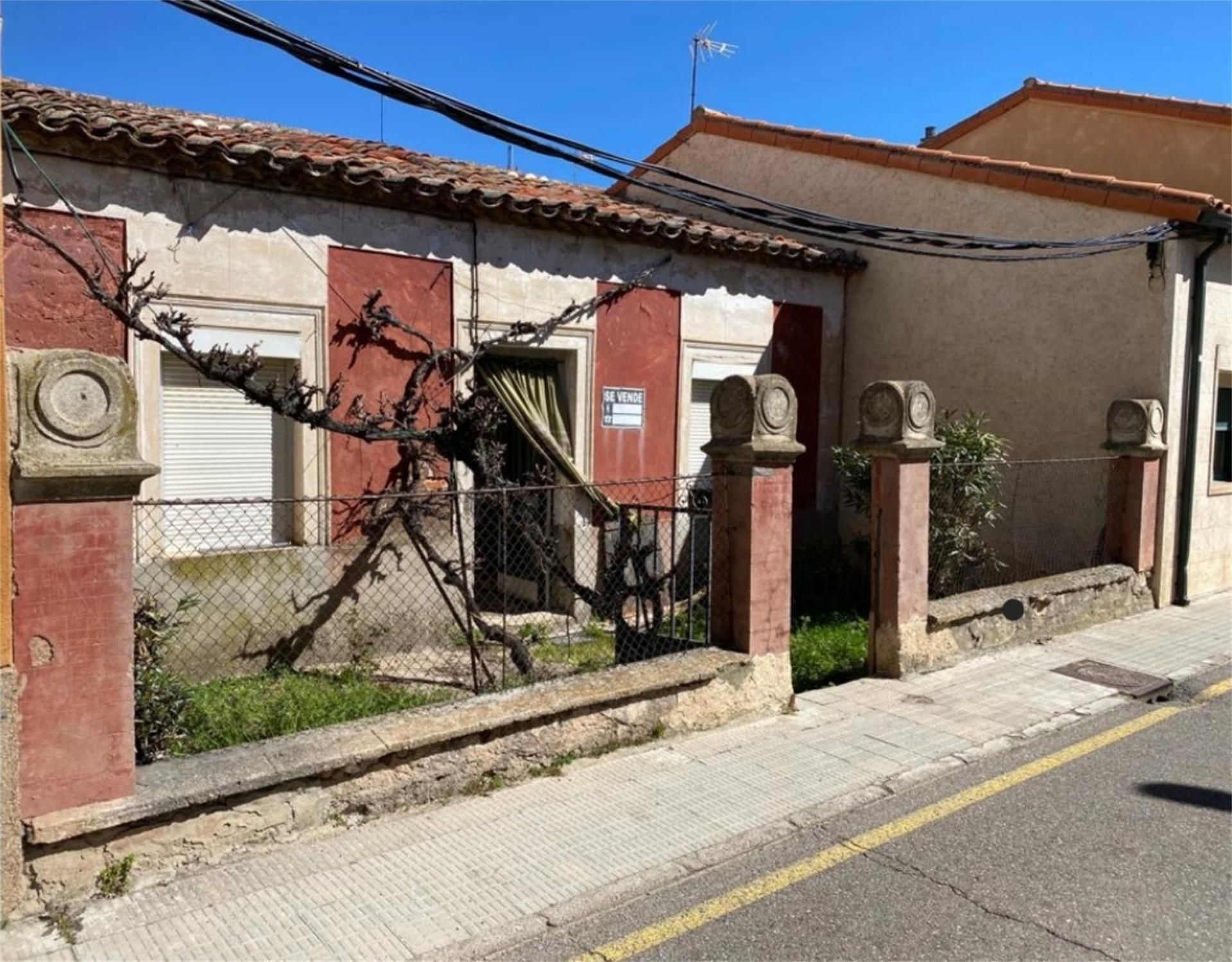 Flat for sale in Plaza de Villardeciervos, 4, San José Obrero