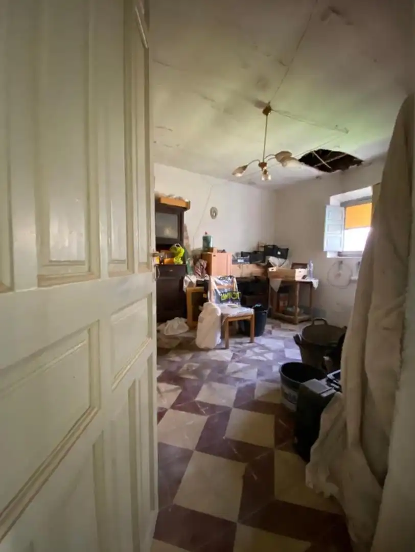 Flat for sale in Plaza de Villardeciervos, 4, San José Obrero