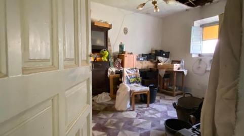 Pis en venda a Plaza de Villardeciervos, 4, San José Obrero, Zamora - imatge 2 Foto 2 de Pis en venda a Plaza de Villardeciervos, 4, San José Obrero, Zamora