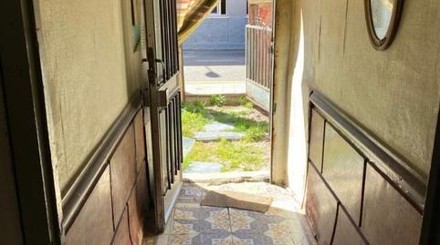 Pis en venda a Plaza de Villardeciervos, 4, San José Obrero, Zamora - imatge 4 Foto 4 de Pis en venda a Plaza de Villardeciervos, 4, San José Obrero, Zamora