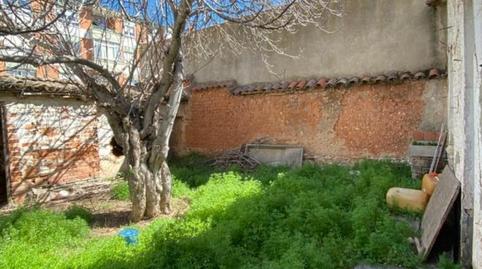 Pis en venda a Plaza de Villardeciervos, 4, San José Obrero, Zamora - imatge 5 Foto 5 de Pis en venda a Plaza de Villardeciervos, 4, San José Obrero, Zamora