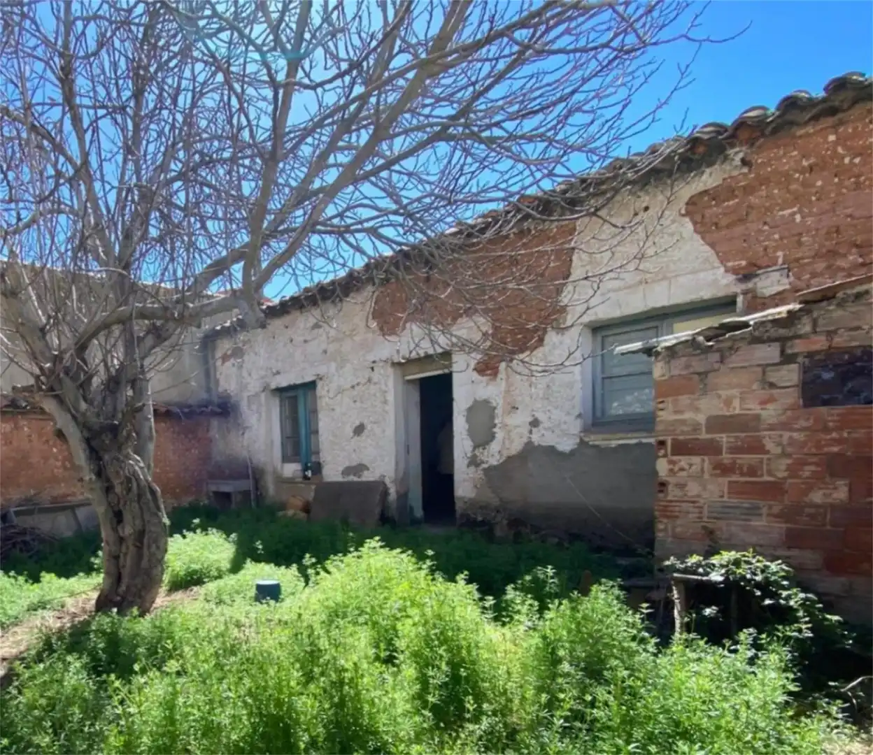 Flat for sale in Plaza de Villardeciervos, 4, San José Obrero