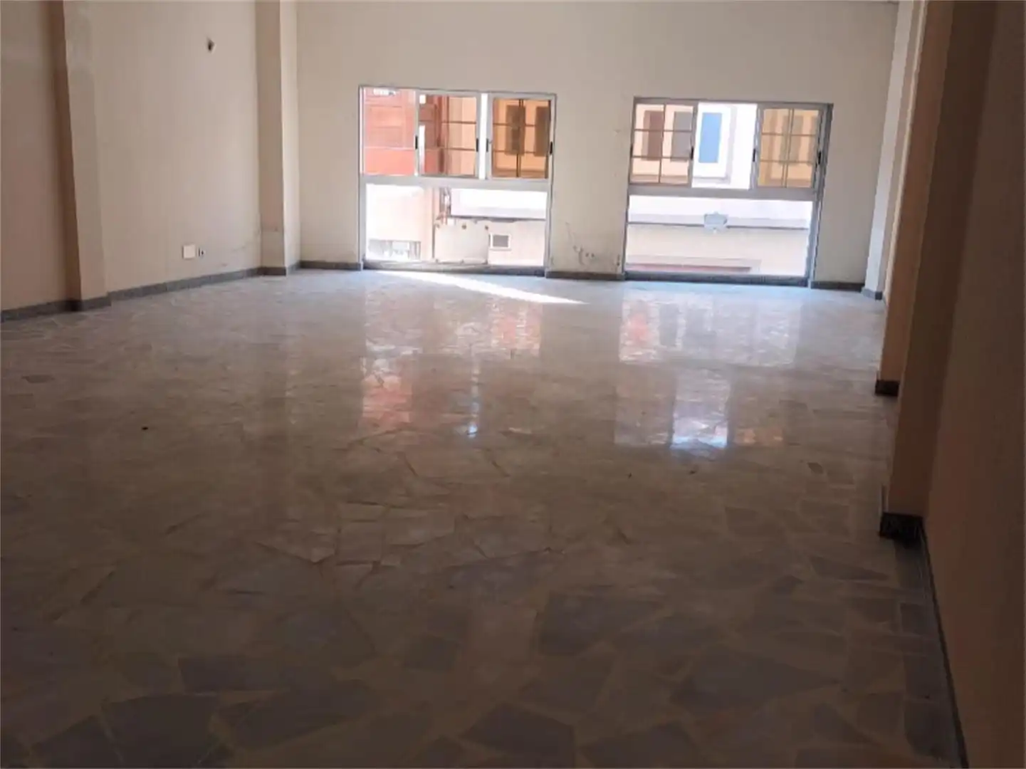 Ground floor for sale in Carballo