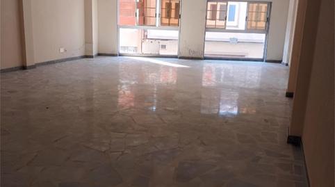 Photo 2 of Planta baja for sale in Camino Muiño, 16, Carballo, A Coruña