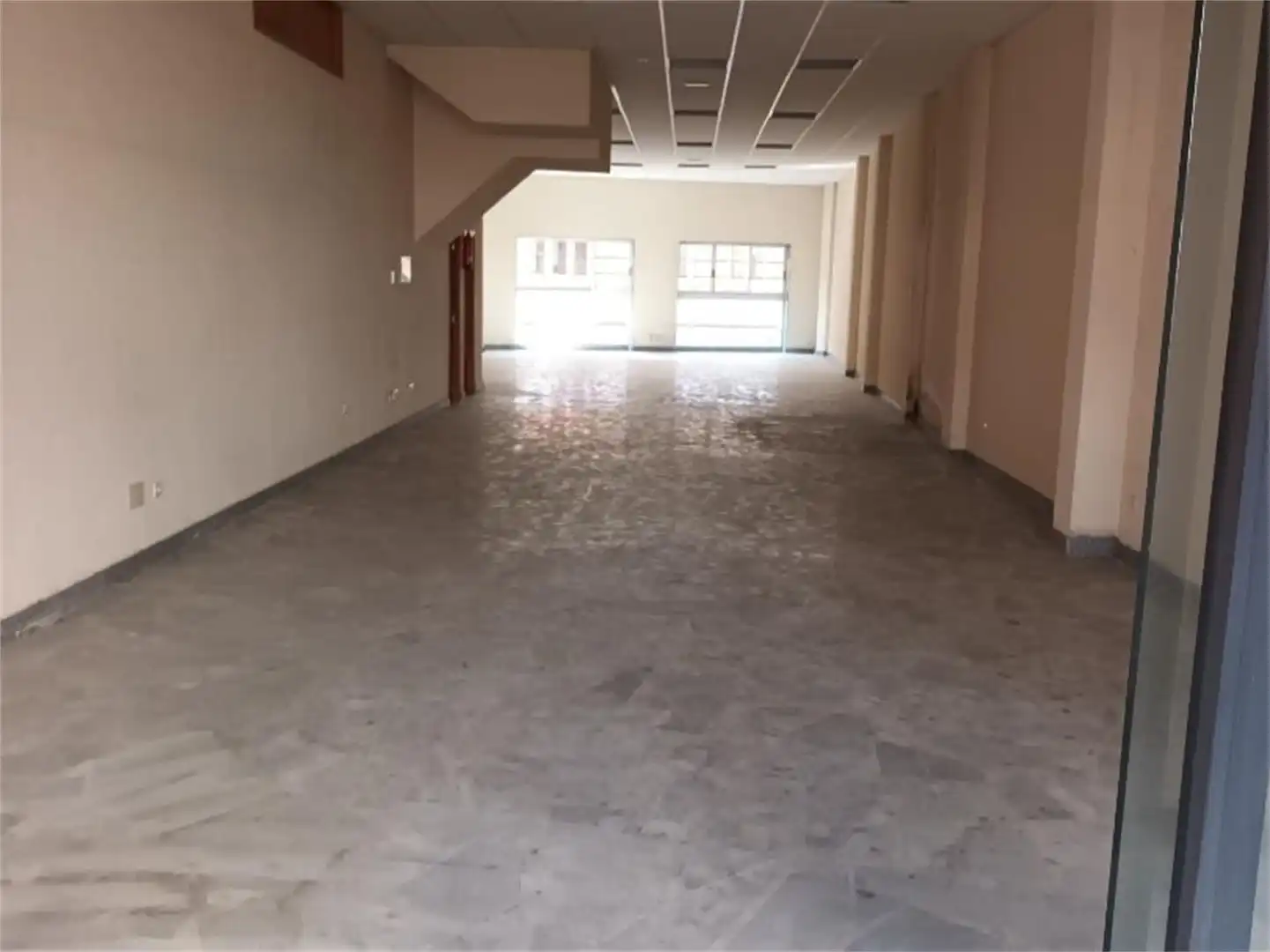 Ground floor for sale in Carballo