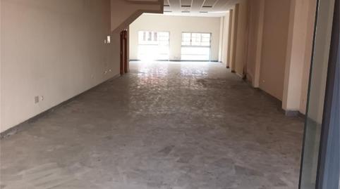 Photo 4 of Planta baja for sale in Camino Muiño, 16, Carballo, A Coruña