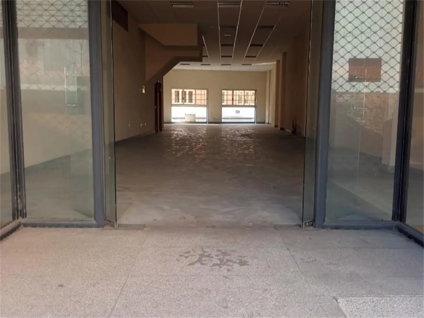 Ground floor for sale in Carballo
