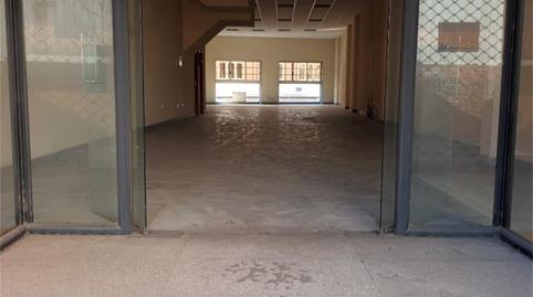 Photo 3 of Planta baja for sale in Camino Muiño, 16, Carballo, A Coruña