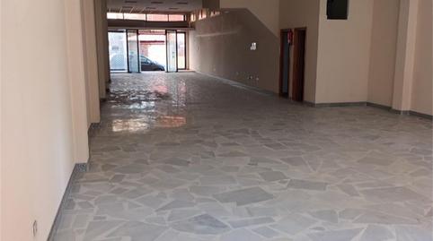 Photo 5 of Planta baja for sale in Camino Muiño, 16, Carballo, A Coruña