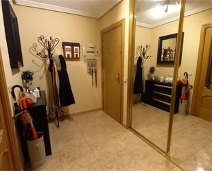 Flat for sale in Móstoles  with Terrace