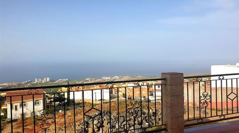 Foto 3 de Casa o xalet en venda a Armeñime - Las Moraditas - Las Cancelas, Adeje