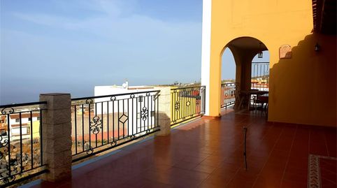 Foto 4 de Casa o xalet en venda a Armeñime - Las Moraditas - Las Cancelas, Adeje