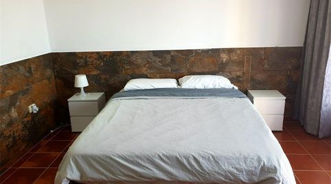 Foto 5 de Casa o xalet en venda a Armeñime - Las Moraditas - Las Cancelas, Adeje