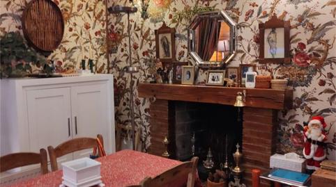 Photo 3 of House or chalet to rent in Calle Espinosa de Los Monteros, 14, Universidad - Las Huelgas, Burgos