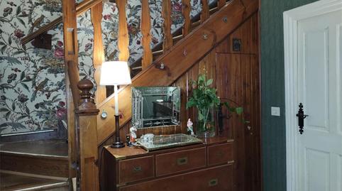 Photo 2 of House or chalet to rent in Calle Espinosa de Los Monteros, 14, Universidad - Las Huelgas, Burgos