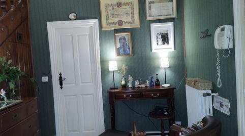 Photo 4 of House or chalet to rent in Calle Espinosa de Los Monteros, 14, Universidad - Las Huelgas, Burgos