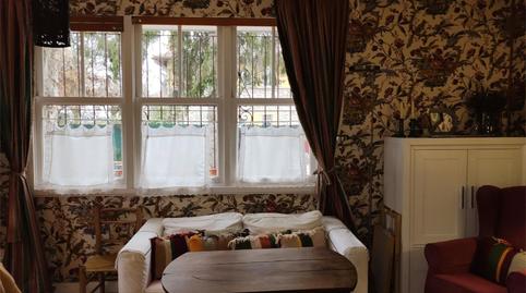 Photo 5 of House or chalet to rent in Calle Espinosa de Los Monteros, 14, Universidad - Las Huelgas, Burgos