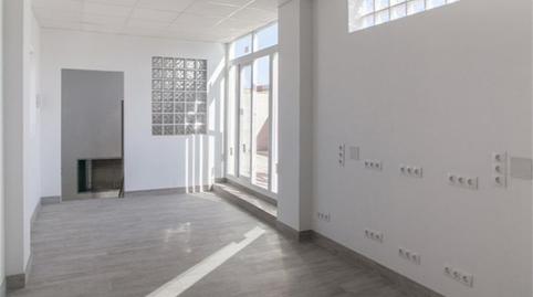 Photo 3 of Premises to rent in Calle Jardines de la Alhambra, 1, Bellavista,  Sevilla Capital