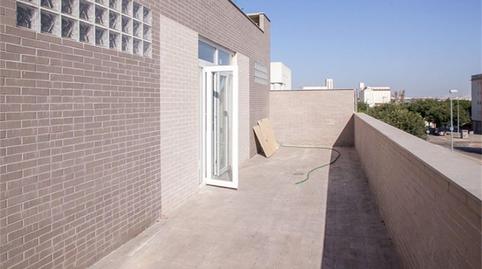 Photo 4 of Premises to rent in Calle Jardines de la Alhambra, 1, Bellavista,  Sevilla Capital