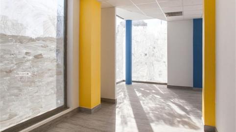 Photo 5 of Premises to rent in Calle Jardines de la Alhambra, 1, Bellavista,  Sevilla Capital