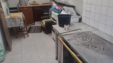 Single-family semi-detached for sale in Vilar Céltigos, 1, Santa Comba, A Coruña - image 4 Photo 4 of Single-family semi-detached for sale in Vilar Céltigos, 1, Santa Comba, A Coruña