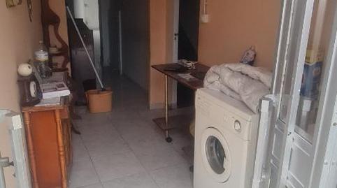 Single-family semi-detached for sale in Vilar Céltigos, 1, Santa Comba, A Coruña - image 3 Photo 3 of Single-family semi-detached for sale in Vilar Céltigos, 1, Santa Comba, A Coruña