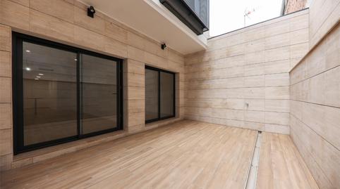 Photo 3 from new construction home in Flat for sale in Calle Josep Fiter, 40, El Pedró, Barcelona