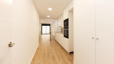 Photo 5 from new construction home in Flat for sale in Calle Josep Fiter, 40, El Pedró, Barcelona