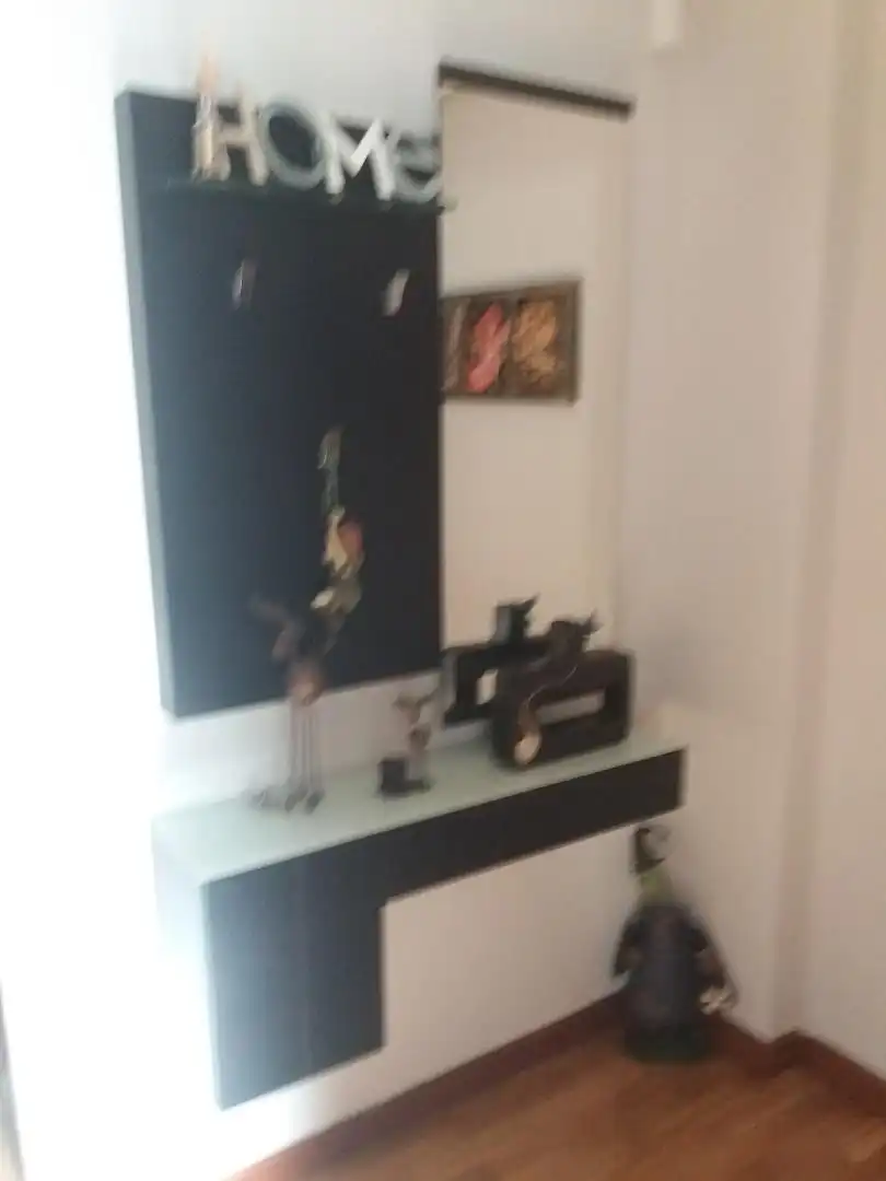 Casa adosada en venta en Calle Fermín Gurbindo, 38, Lardero Casa adosada en venta en Lardero con Aire acondicionado, Terraza y Piscina