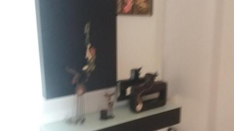 Foto 2 de Casa adosada en venta en Calle Fermín Gurbindo, 38, Lardero, La Rioja