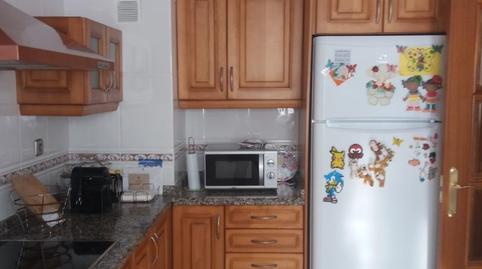 Foto 4 de Casa adosada en venta en Calle Fermín Gurbindo, 38, Lardero, La Rioja
