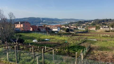 Urbanizable en venta en Travesía Poio de Arriba, 6f, San Salvador - Caeira, Pontevedra - imagen 2 Foto 2 de Urbanizable en venta en Travesía Poio de Arriba, 6f, San Salvador - Caeira, Pontevedra