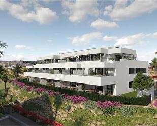 Flat for sale in Housing Development Camarate Golf, Casares