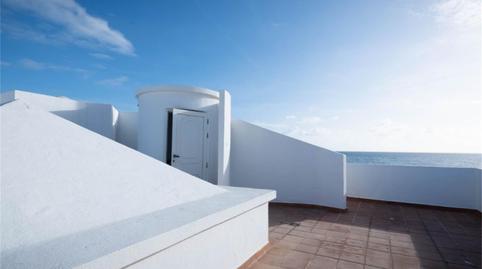 House or chalet for sale in Calle Calima, 40, La Graciosa, Las Palmas - image 5 Photo 5 of House or chalet for sale in Calle Calima, 40, La Graciosa, Las Palmas