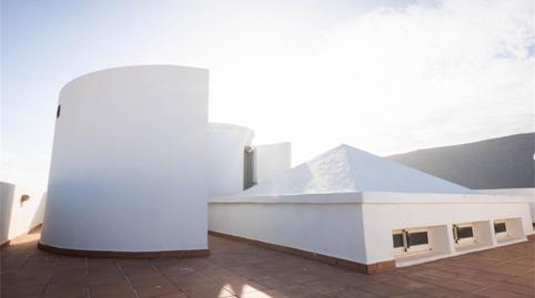 House or chalet for sale in Calle Calima, 40, La Graciosa, Las Palmas - image 4 Photo 4 of House or chalet for sale in Calle Calima, 40, La Graciosa, Las Palmas