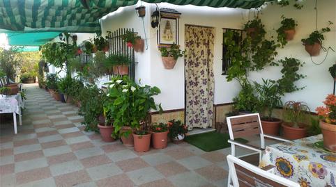 Casa o xalet en venda a Camino Félix de Los Santos, 7, Bonanza - Avda de Huelva - Barrio Andalucia, Cádiz - imatge 3 Foto 3 de Casa o xalet en venda a Camino Félix de Los Santos, 7, Bonanza - Avda de Huelva - Barrio Andalucia, Cádiz