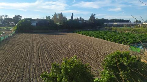 Casa o xalet en venda a Camino Félix de Los Santos, 7, Bonanza - Avda de Huelva - Barrio Andalucia, Cádiz - imatge 4 Foto 4 de Casa o xalet en venda a Camino Félix de Los Santos, 7, Bonanza - Avda de Huelva - Barrio Andalucia, Cádiz