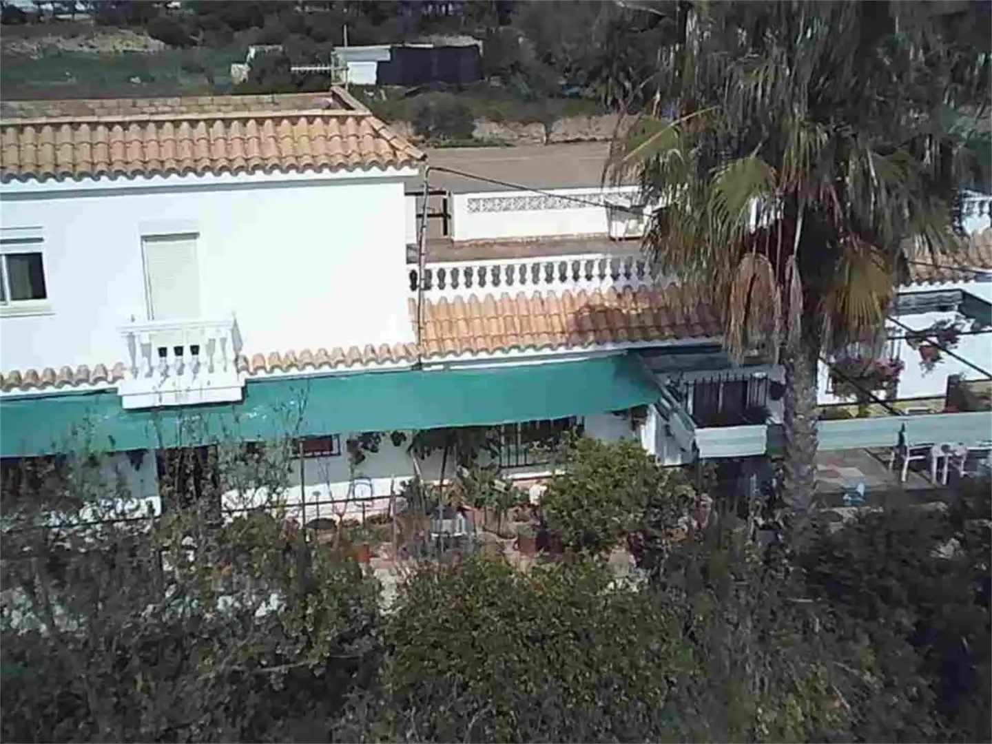 Casa o xalet en venda a Camino Félix de los Santos, 7, Bonanza - Avda de Huelva - Barrio Andalucia Casa o xalet en venda en Sanlúcar de Barrameda