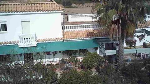 Casa o xalet en venda a Camino Félix de Los Santos, 7, Bonanza - Avda de Huelva - Barrio Andalucia, Cádiz - imatge 2 Foto 2 de Casa o xalet en venda a Camino Félix de Los Santos, 7, Bonanza - Avda de Huelva - Barrio Andalucia, Cádiz