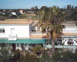 Casa o xalet en venda en Sanlúcar de Barrameda