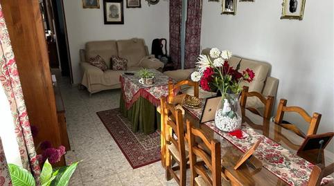 Casa o xalet en venda a Camino Félix de Los Santos, 7, Bonanza - Avda de Huelva - Barrio Andalucia, Cádiz - imatge 5 Foto 5 de Casa o xalet en venda a Camino Félix de Los Santos, 7, Bonanza - Avda de Huelva - Barrio Andalucia, Cádiz