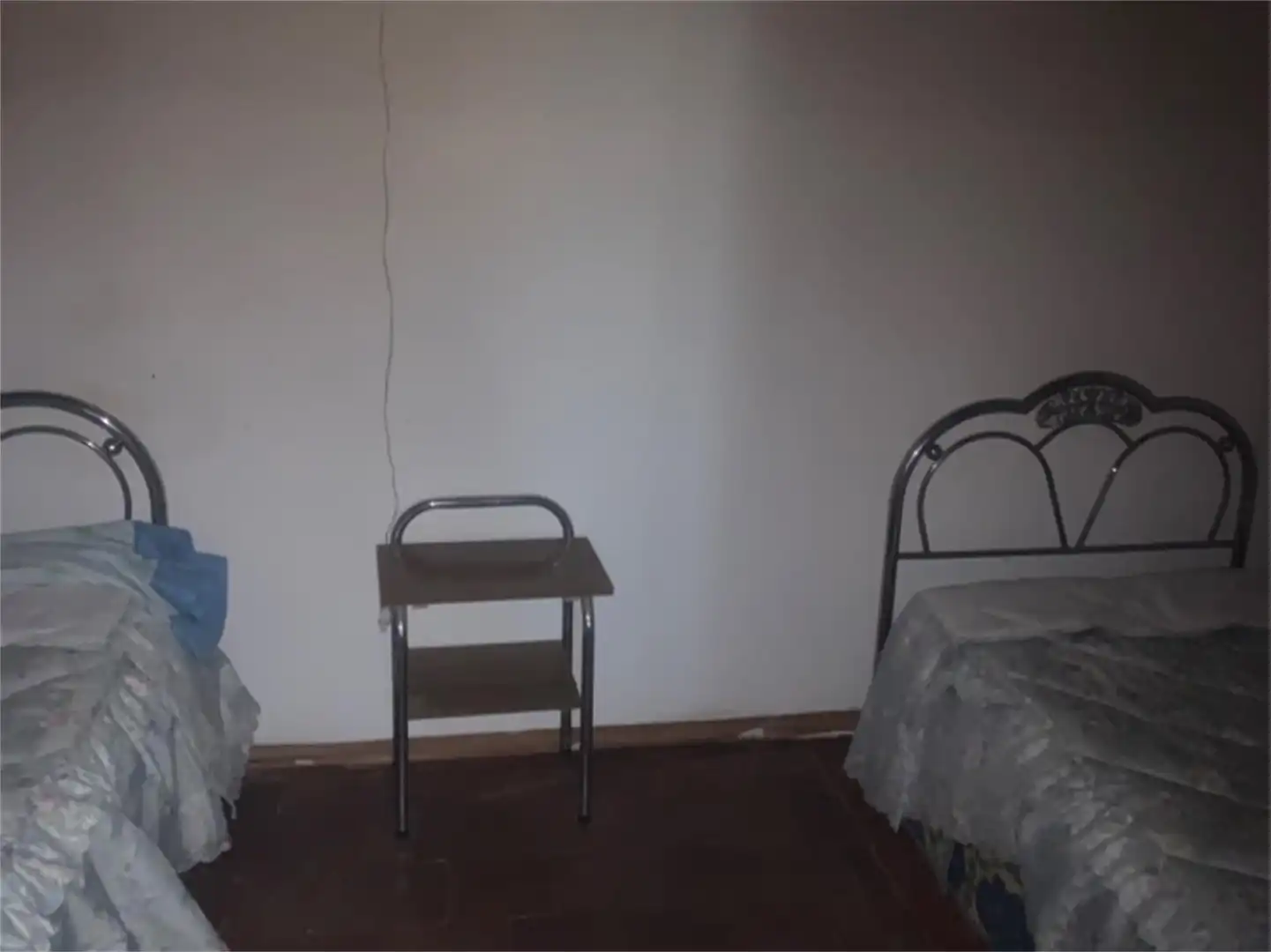 Schlafzimmer von Wohnung zum Verkauf in Tarazona de Guareña