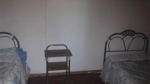 Photo 2 of Flat for sale in Calle la Perla, 2, Tarazona de Guareña, Salamanca