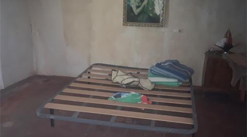 Photo 3 of Flat for sale in Calle la Perla, 2, Tarazona de Guareña, Salamanca