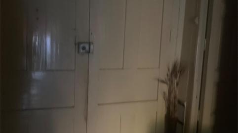 Photo 4 of Flat for sale in Calle la Perla, 2, Tarazona de Guareña, Salamanca