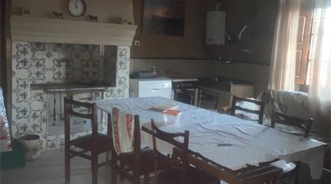 Photo 5 of Flat for sale in Calle la Perla, 2, Tarazona de Guareña, Salamanca